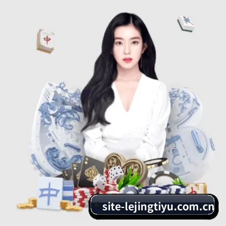 安全风控系统强化 - 社区上线语音发帖功能，解放双手，观赛同时轻松参与讨论。